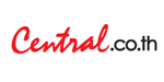 Central Online Shopping Thailand