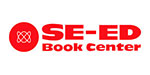 Se-ed Book Center