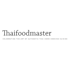 Thaifoodmaster
