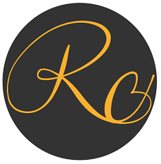 blogs.rudritachatterjee.com logo