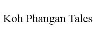 Koh Phangan Tales
