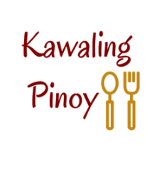 kawaling pinoy