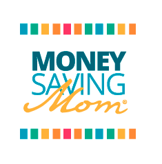 money saving mom