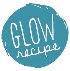glowrecipe.com