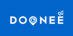 Doonee logo
