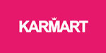 Karmarts logo