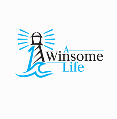 awinsomelife.org logo