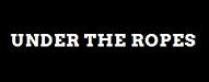 undertheropes.com