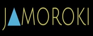 jamoroki
