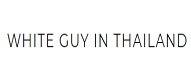 whiteguyinthailand