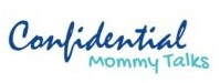 confidentialmommytalks