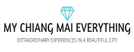 mychiangmaieverything