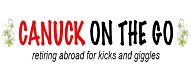 thaicanuck