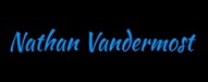 nathanvandermost