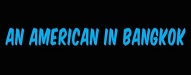 anamericaninbangkok