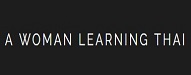 womenlearnthai.com