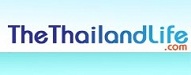 thethailandlife.com