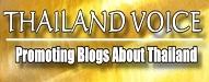 thailandvoice