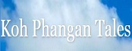 miaescobudkohphangantales blog logo