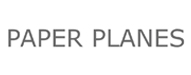 paperplanesblog