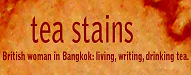 tea_stains