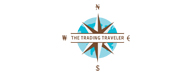 thetradingtravelers