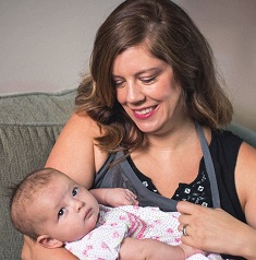 breastfeedingneeds