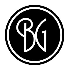 bgbridalgallery