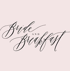 brideandbreakfast