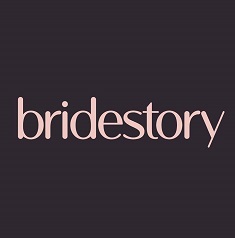 bridestory