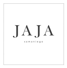 jajasamaniego