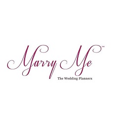 marrymeweddings