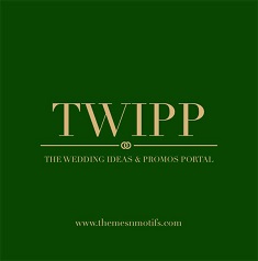 themesnmotifs
