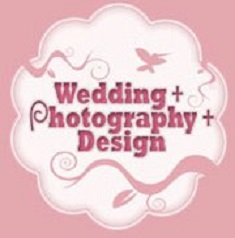weddingphotography