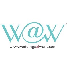 weddingsatwork