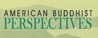 American Buddhist Perspective
