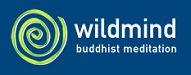 Wildmind's meditation