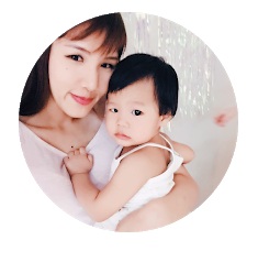 Most Inspiring Beauty Blogs @Jia Shin Lee