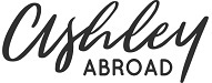 ashleyabroad