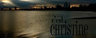 cestchristine
