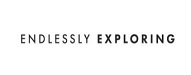 endlesslyexploring