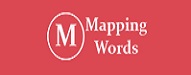 mappingwords