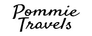 Pommie Travels