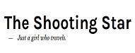 the-shooting-star