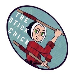 thestickchick
