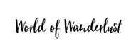 worldofwanderlust