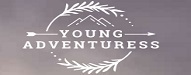 youngadventuress