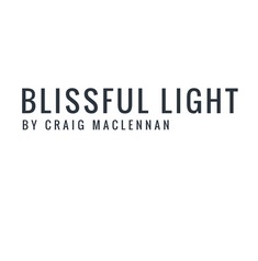 Blissful Light