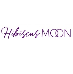 Hibiscus Moon