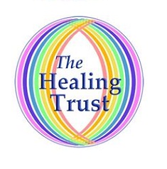The Healing Trust